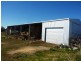 ” PART INVERELL STATION”, Inverell NSW 2360