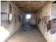 ” PART INVERELL STATION”, Inverell NSW 2360