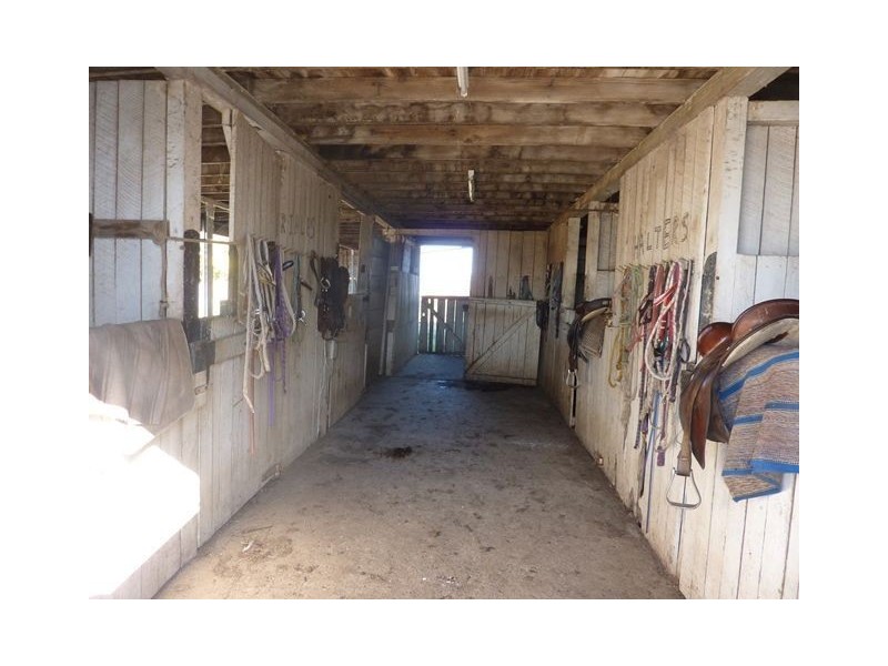 ” PART INVERELL STATION”, Inverell NSW 2360