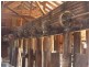 ” PART INVERELL STATION”, Inverell NSW 2360