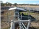 ” PART INVERELL STATION”, Inverell NSW 2360