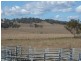 ” PART INVERELL STATION”, Inverell NSW 2360