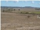 ” PART INVERELL STATION”, Inverell NSW 2360