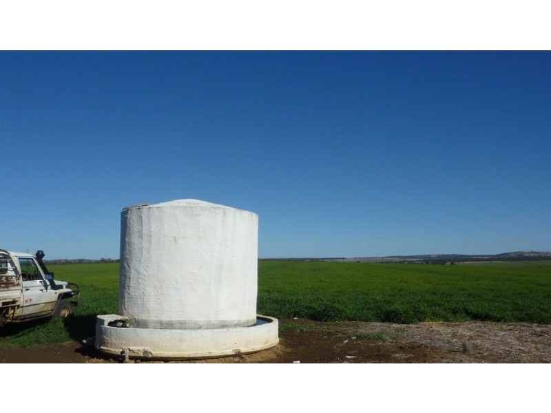 ” GOORA”, Inverell NSW 2360