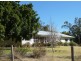 ” GOORA”, Inverell NSW 2360