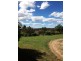 574 Coolatai Road “WYBALENA”, Inverell NSW 2360