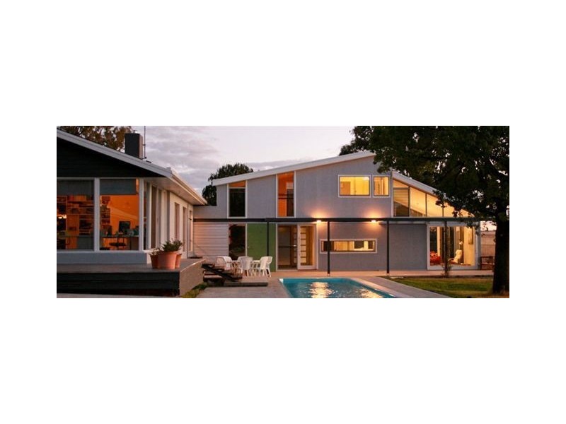 ” WYNELLA”, Inverell NSW 2360