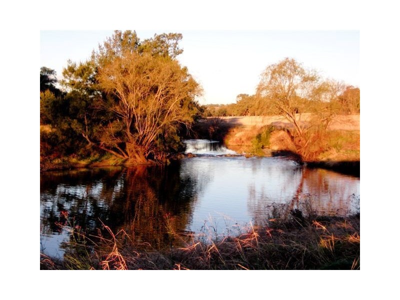 ” WYNELLA”, Inverell NSW 2360