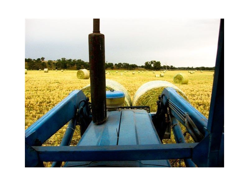 ” WYNELLA”, Inverell NSW 2360