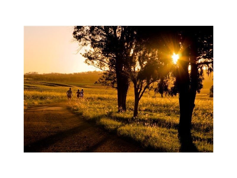 ” WYNELLA”, Inverell NSW 2360