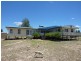 635 Baltimore Loop Road ‘SUFFOLK DOWNS’, Inverell NSW 2360