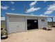 635 Baltimore Loop Road ‘SUFFOLK DOWNS’, Inverell NSW 2360