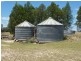 635 Baltimore Loop Road ‘SUFFOLK DOWNS’, Inverell NSW 2360