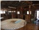 635 Baltimore Loop Road ‘SUFFOLK DOWNS’, Inverell NSW 2360
