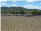 635 Baltimore Loop Road ‘SUFFOLK DOWNS’, Inverell NSW 2360