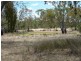 635 Baltimore Loop Road ‘SUFFOLK DOWNS’, Inverell NSW 2360