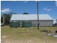 635 Baltimore Loop Road ‘SUFFOLK DOWNS’, Inverell NSW 2360