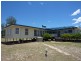 635 Baltimore Loop Road ‘SUFFOLK DOWNS’, Inverell NSW 2360