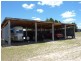 635 Baltimore Loop Road ‘SUFFOLK DOWNS’, Inverell NSW 2360