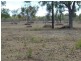 635 Baltimore Loop Road ‘SUFFOLK DOWNS’, Inverell NSW 2360