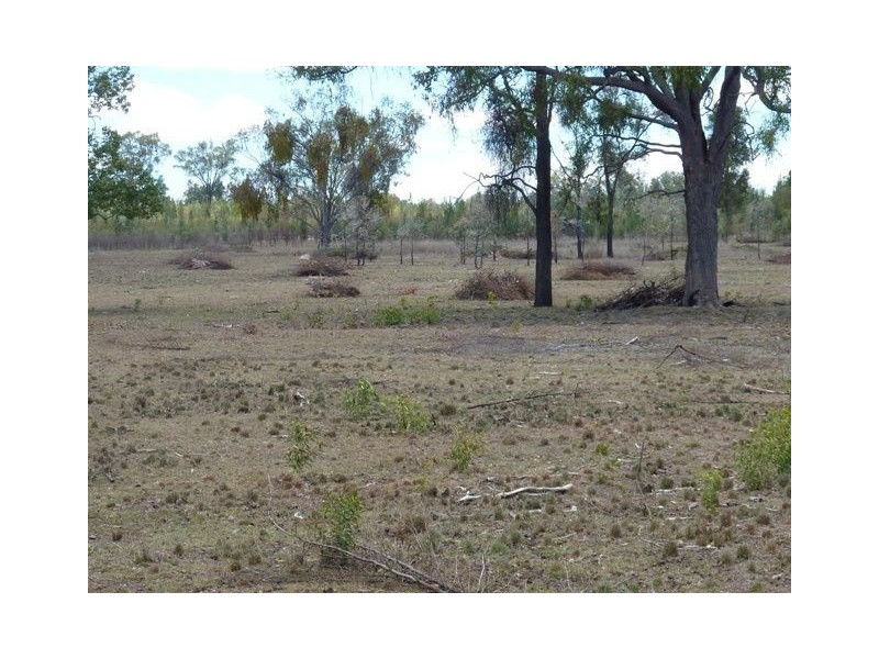 635 Baltimore Loop Road ‘SUFFOLK DOWNS’, Inverell NSW 2360