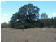 635 Baltimore Loop Road ‘SUFFOLK DOWNS’, Inverell NSW 2360