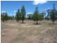 635 Baltimore Loop Road ‘SUFFOLK DOWNS’, Inverell NSW 2360