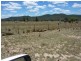 635 Baltimore Loop Road ‘SUFFOLK DOWNS’, Inverell NSW 2360