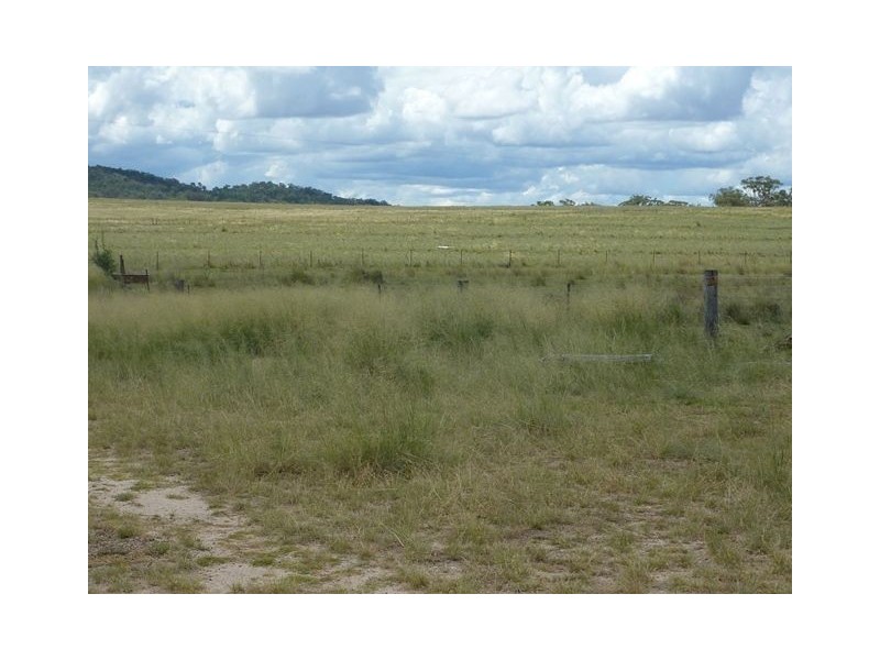 548 Onus Road “TORVALE”, Inverell NSW 2360