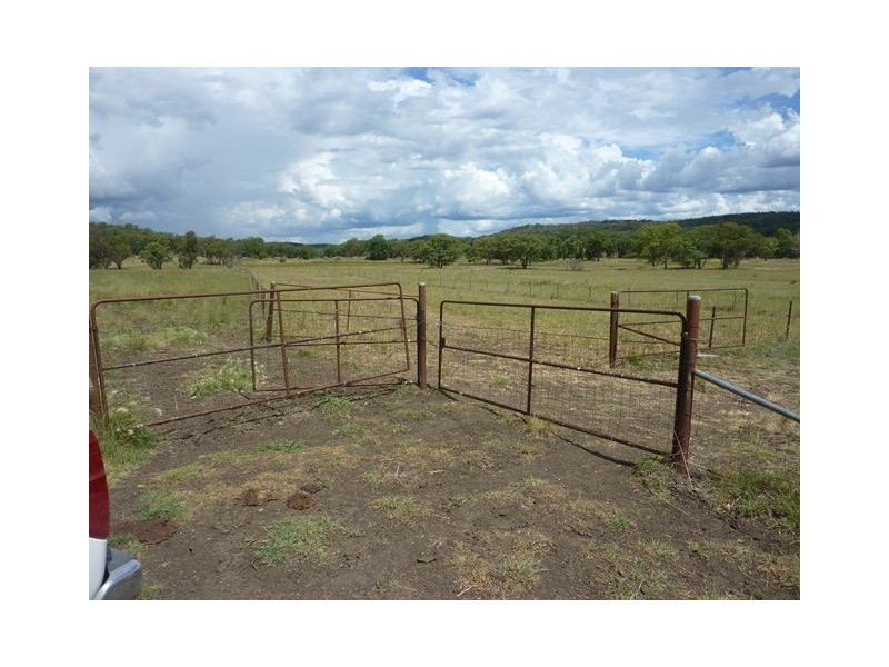 548 Onus Road “TORVALE”, Inverell NSW 2360