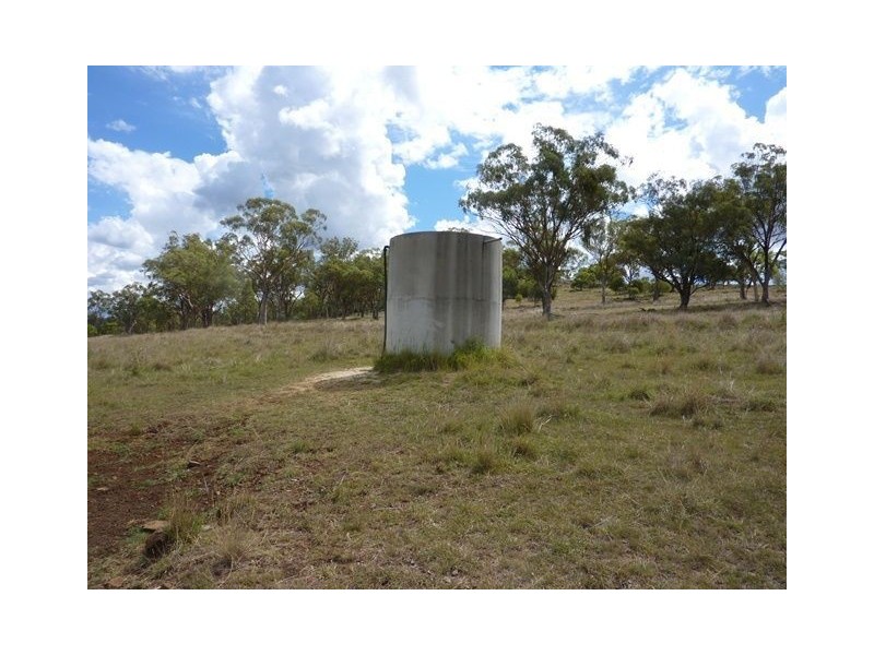 548 Onus Road “TORVALE”, Inverell NSW 2360