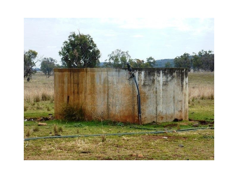 ” TARRANGOWER”, Inverell NSW 2360