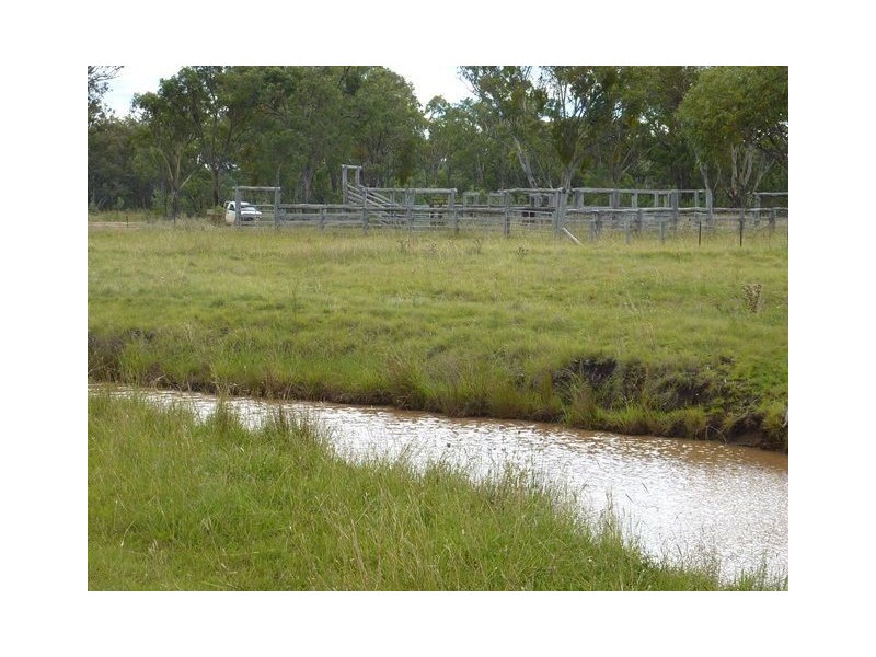 ” LYNDEN EAST”, Inverell NSW 2360