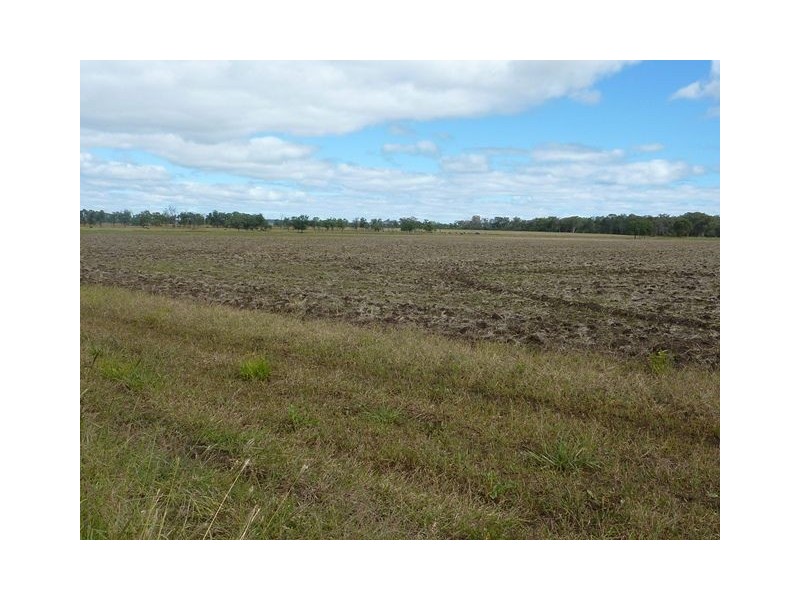 ” LYNDEN EAST”, Inverell NSW 2360