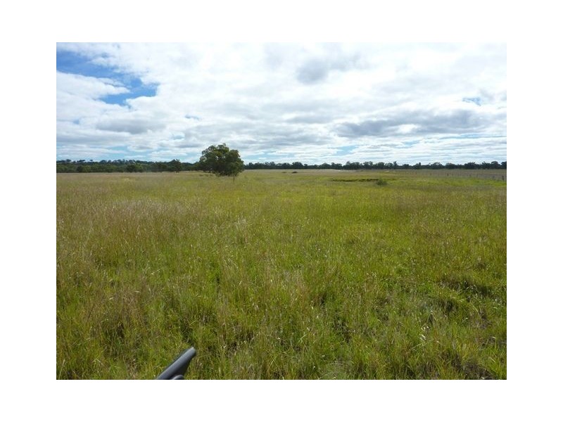 ” LYNDEN EAST”, Inverell NSW 2360