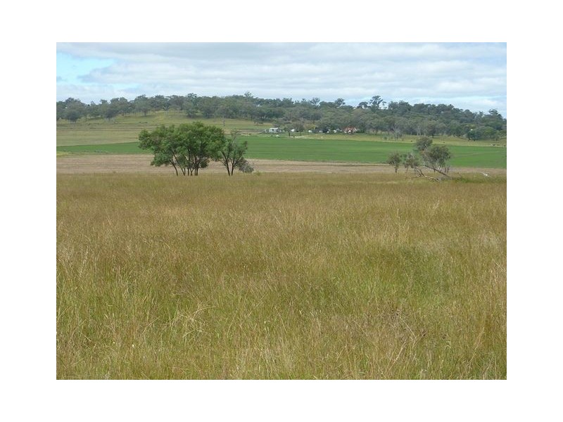 ” LYNDEN EAST”, Inverell NSW 2360