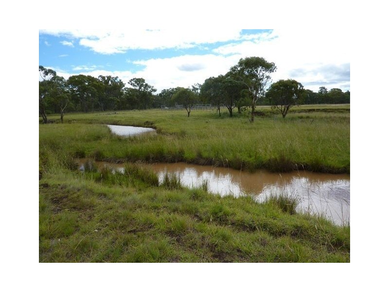 ” LYNDEN EAST”, Inverell NSW 2360