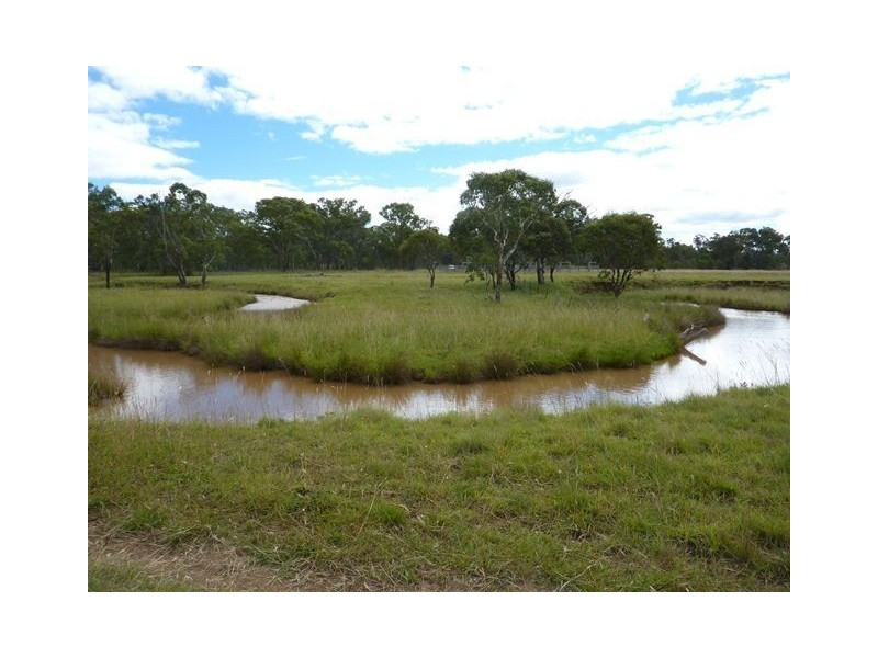 ” LYNDEN EAST”, Inverell NSW 2360