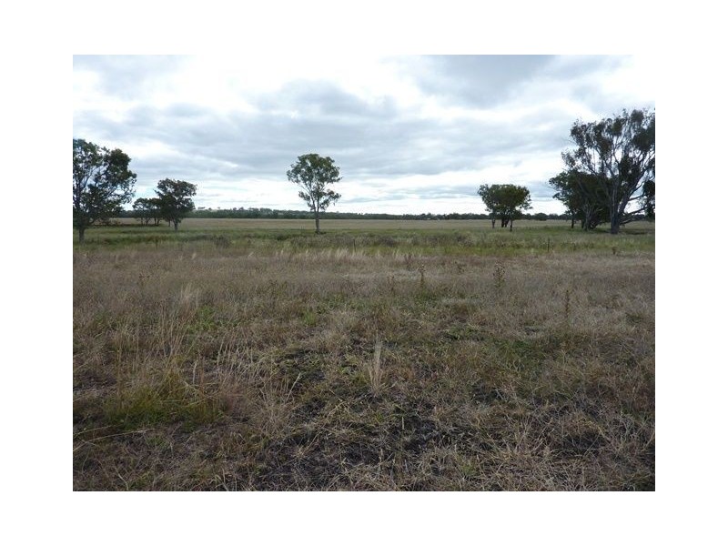 ” LYNDEN EAST”, Inverell NSW 2360