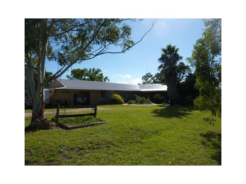 ” CLIFTON”, Inverell NSW 2360