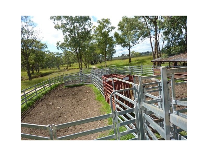 ” CLIFTON”, Inverell NSW 2360