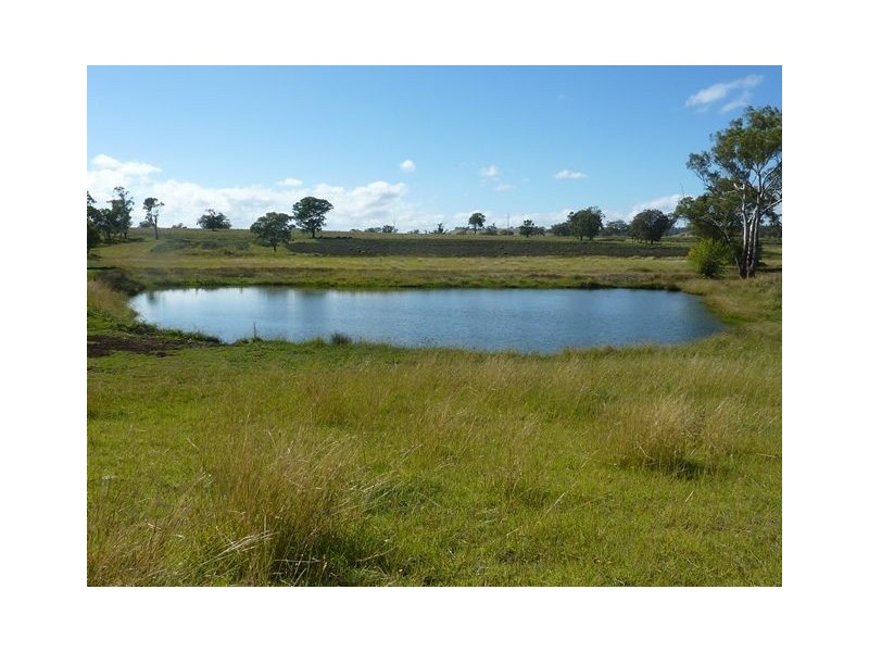 ” CLIFTON”, Inverell NSW 2360