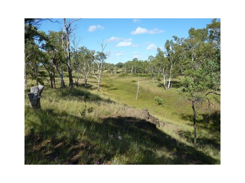 ” CLIFTON”, Inverell NSW 2360