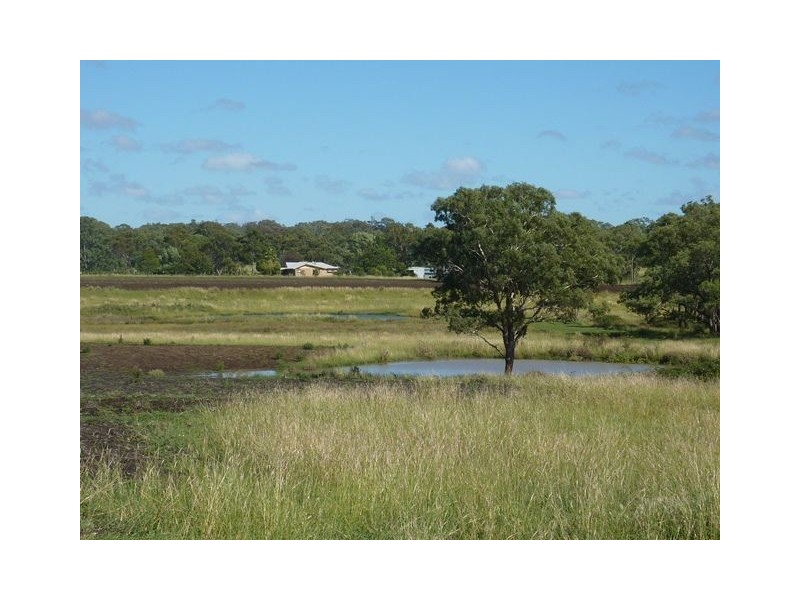 ” CLIFTON”, Inverell NSW 2360