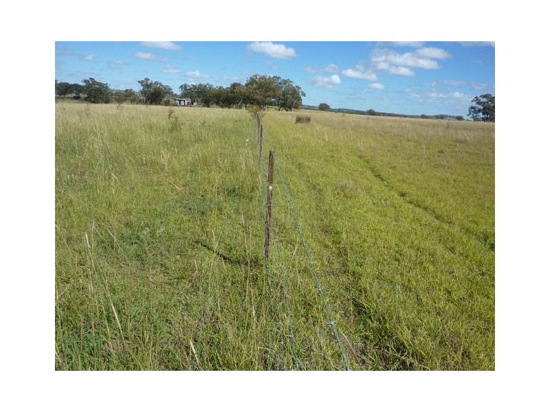 ” CLIFTON”, Inverell NSW 2360