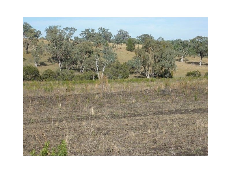 ” ARDROY”, Inverell NSW 2360