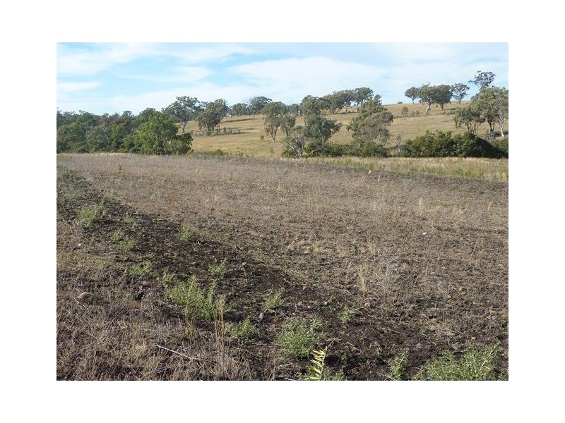 ” ARDROY”, Inverell NSW 2360