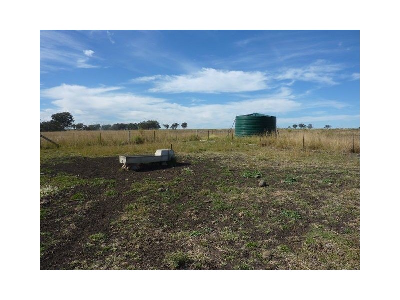 ” ARDROY”, Inverell NSW 2360