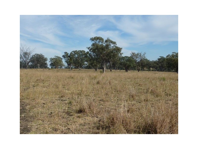 ” ARDROY”, Inverell NSW 2360