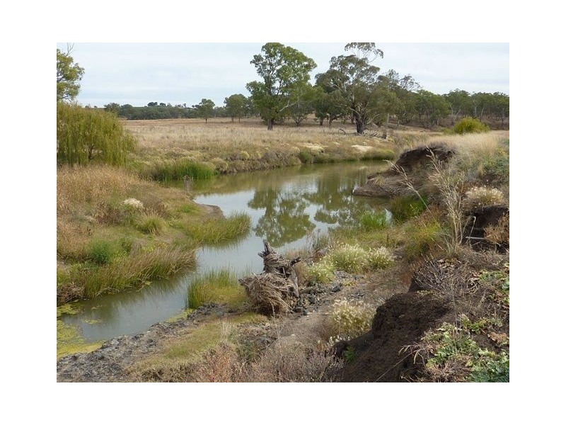 ” KURRAJONG HEIGHTS”, Inverell NSW 2360